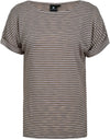 haapakimola t-shirts