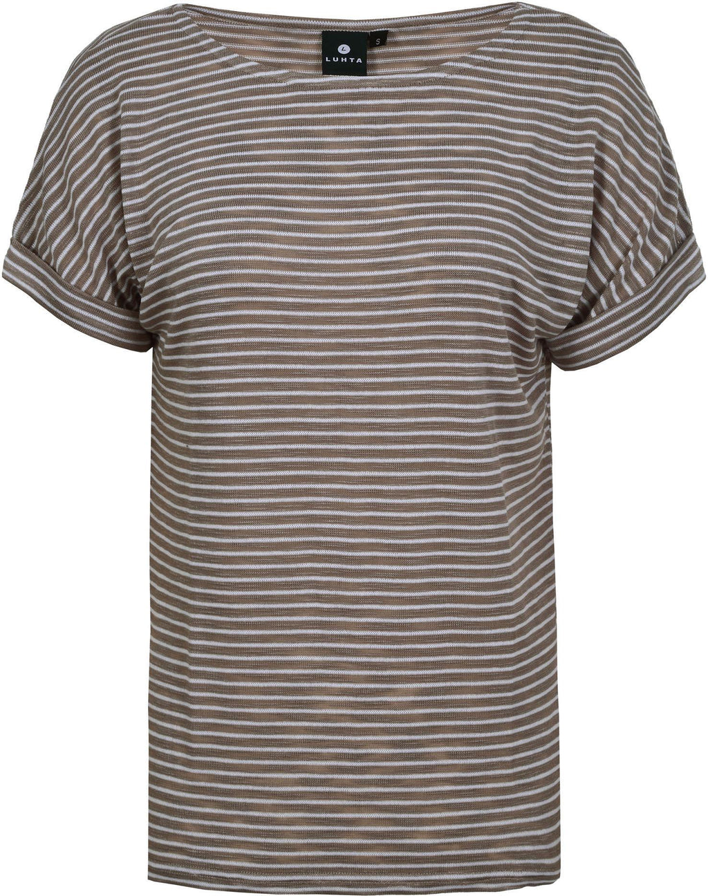 haapakimola t-shirts