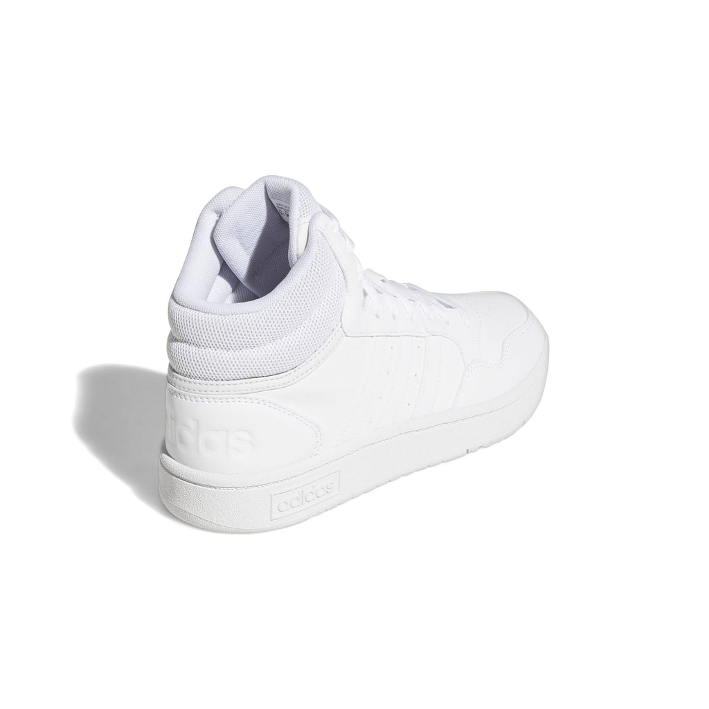 Hoops 3.0 Mid Classic sneakers