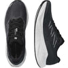 Aero Blaze 3  Hardloopschoenen
