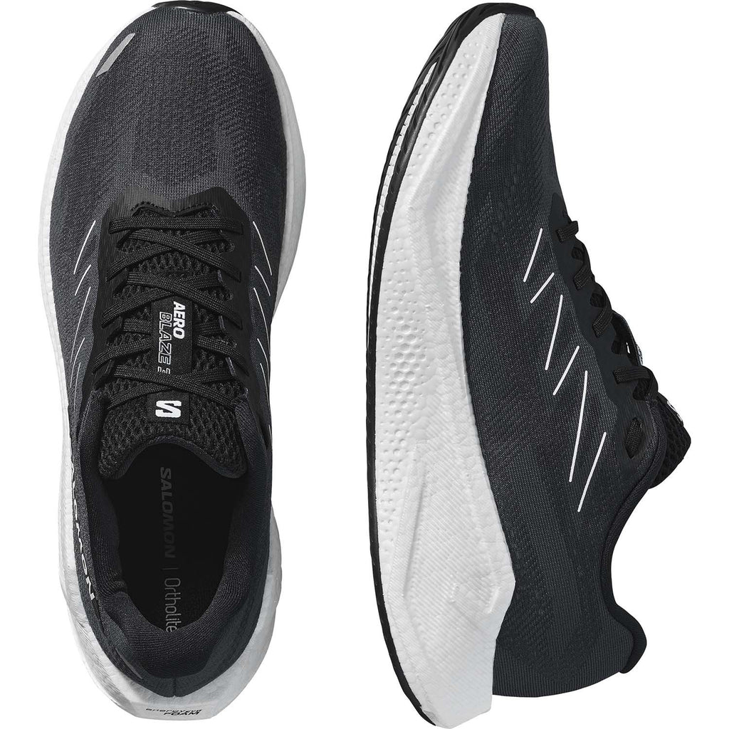 Aero Blaze 3  Hardloopschoenen