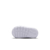 Flex Runner 4 Baby/toddler Sneakers