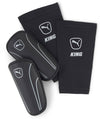 King Sleeve scheenbeschermers