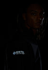 TRAIL GORE-TEX Jacket