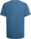 B Club 3str Tee