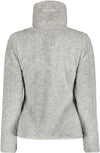 Icepeak Colony Midlayer