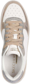 Hiland - Soft Metals