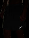 Nike Stride Mens Dri-Fit 7In 2-In-1 Running Shorts