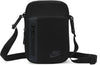 elemental crossbody