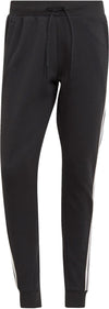 M Fi Pant 3s
