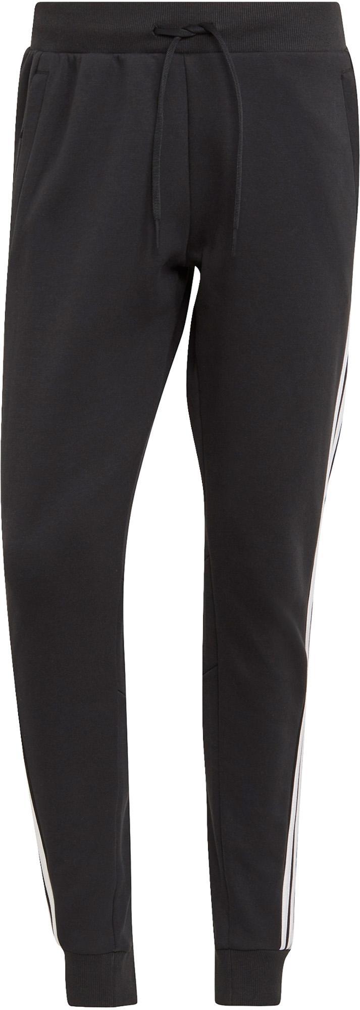 M Fi Pant 3s