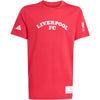 Liverpool FC US Pack T-shirt Kids