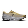 Cloudflow 5 Ad Hardloopschoenen