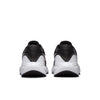 Revolution 8 Trainingsschoenen