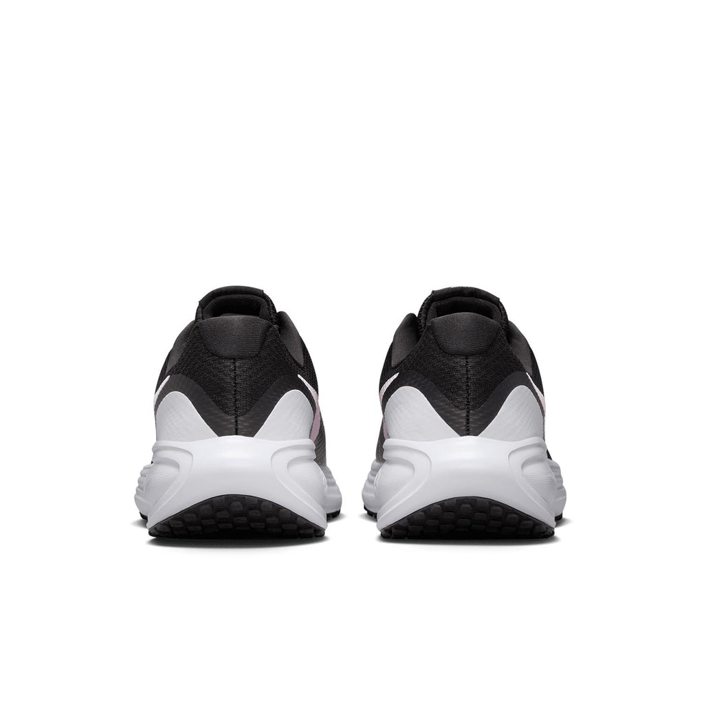 Revolution 8 Trainingsschoenen