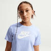 Sportswear Big Kids' T-shirt