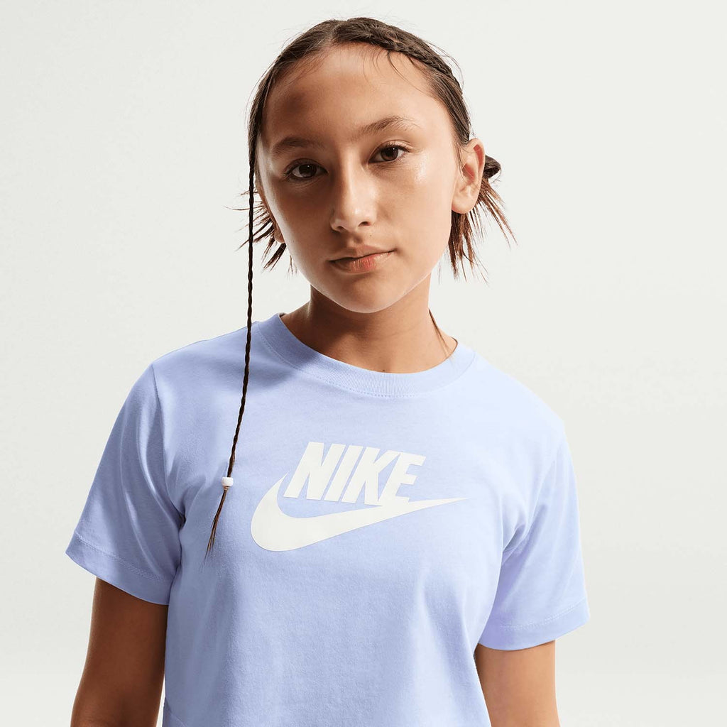 Sportswear Big Kids' T-shirt