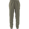 Feelcozy pantalonbroek sportcasual
