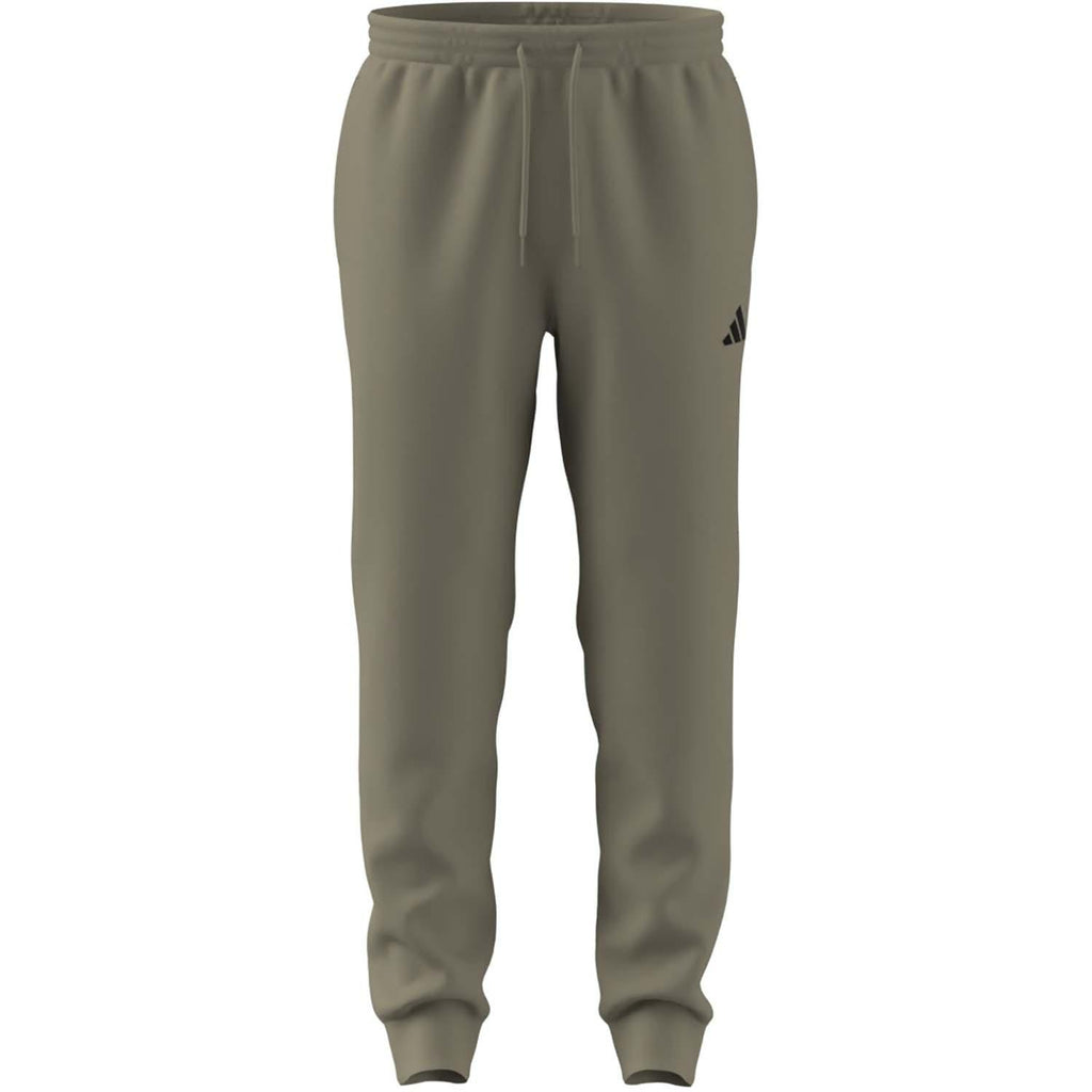 Feelcozy pantalonbroek sportcasual