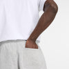 mp41503-ag joggingbroek