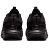 star runner 5 big kids' shoes