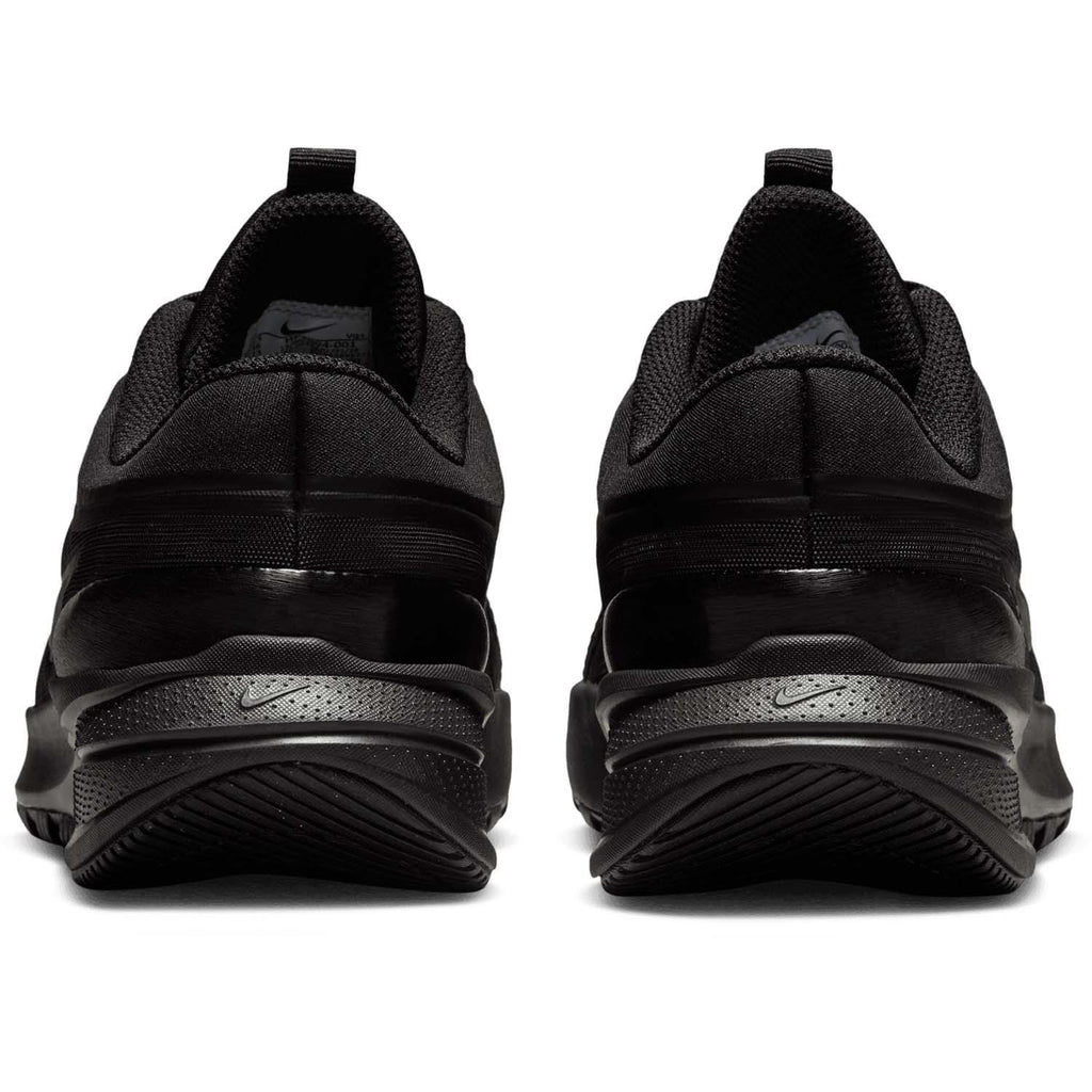star runner 5 big kids' shoes