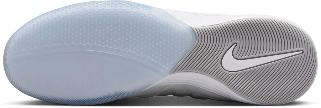 lunargato ii indoor/court low-