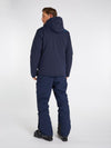 Prttaupo Snowjacket