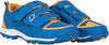 Brabo Shoe Velcro