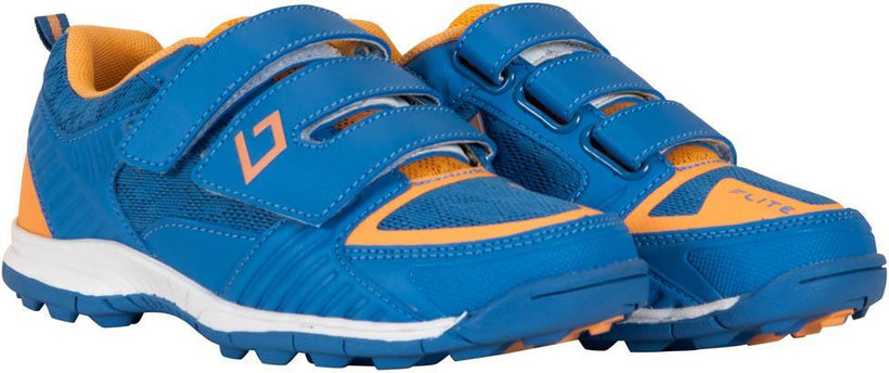 Brabo Shoe Velcro