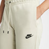 Sportswear Essential broek