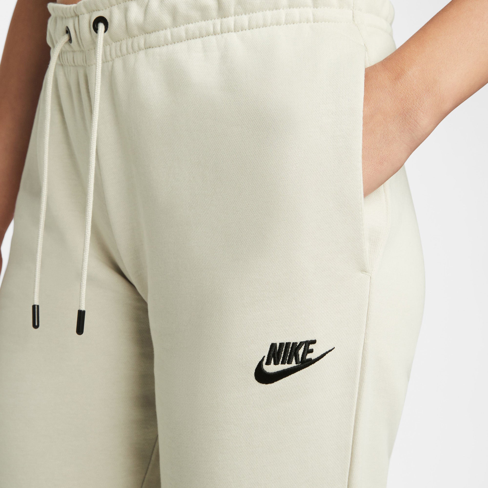 Sportswear Essential broek