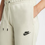 Sportswear Essential broek