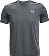 Speed StrideHerren T-Shirt