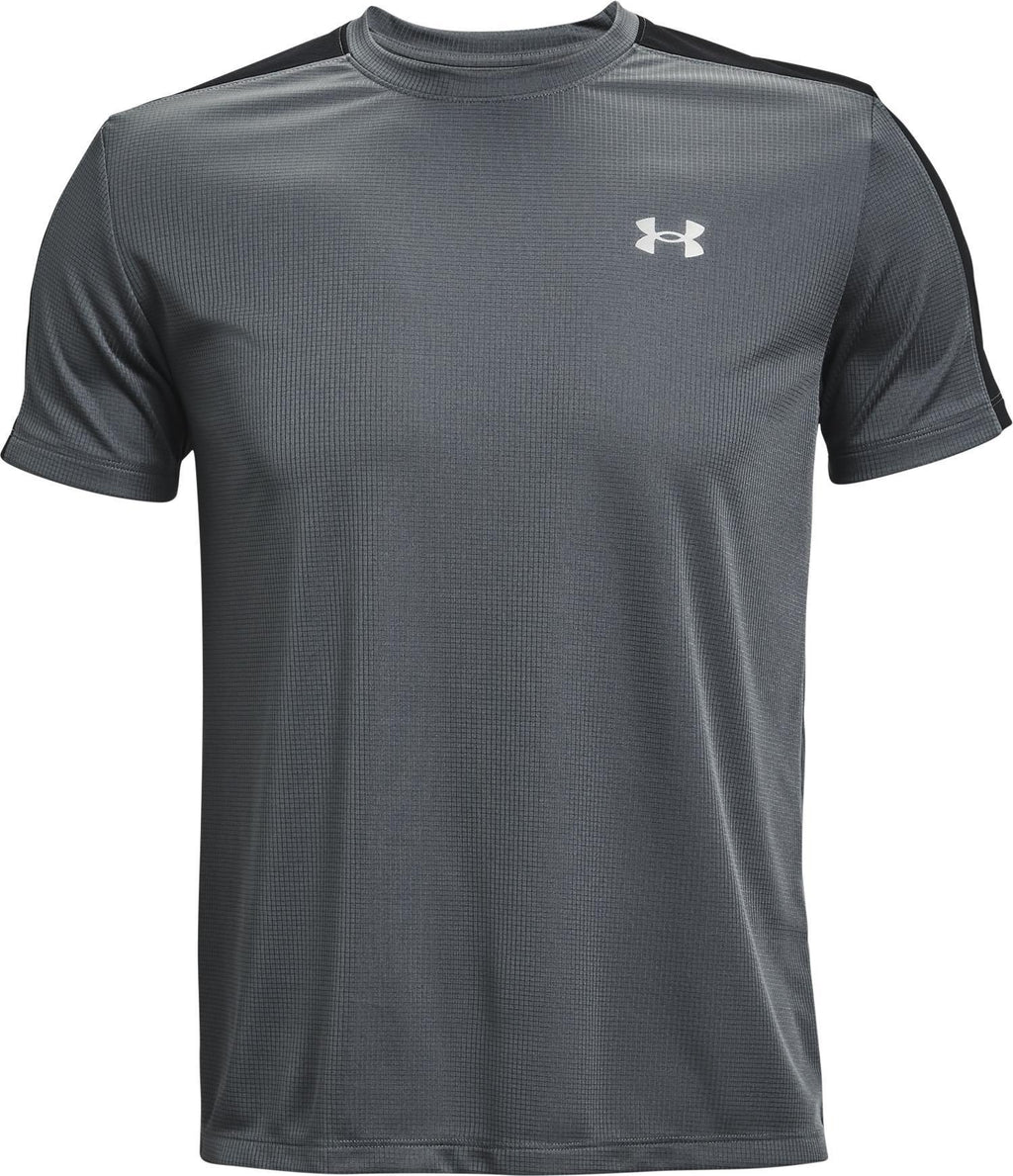 Speed StrideHerren T-Shirt