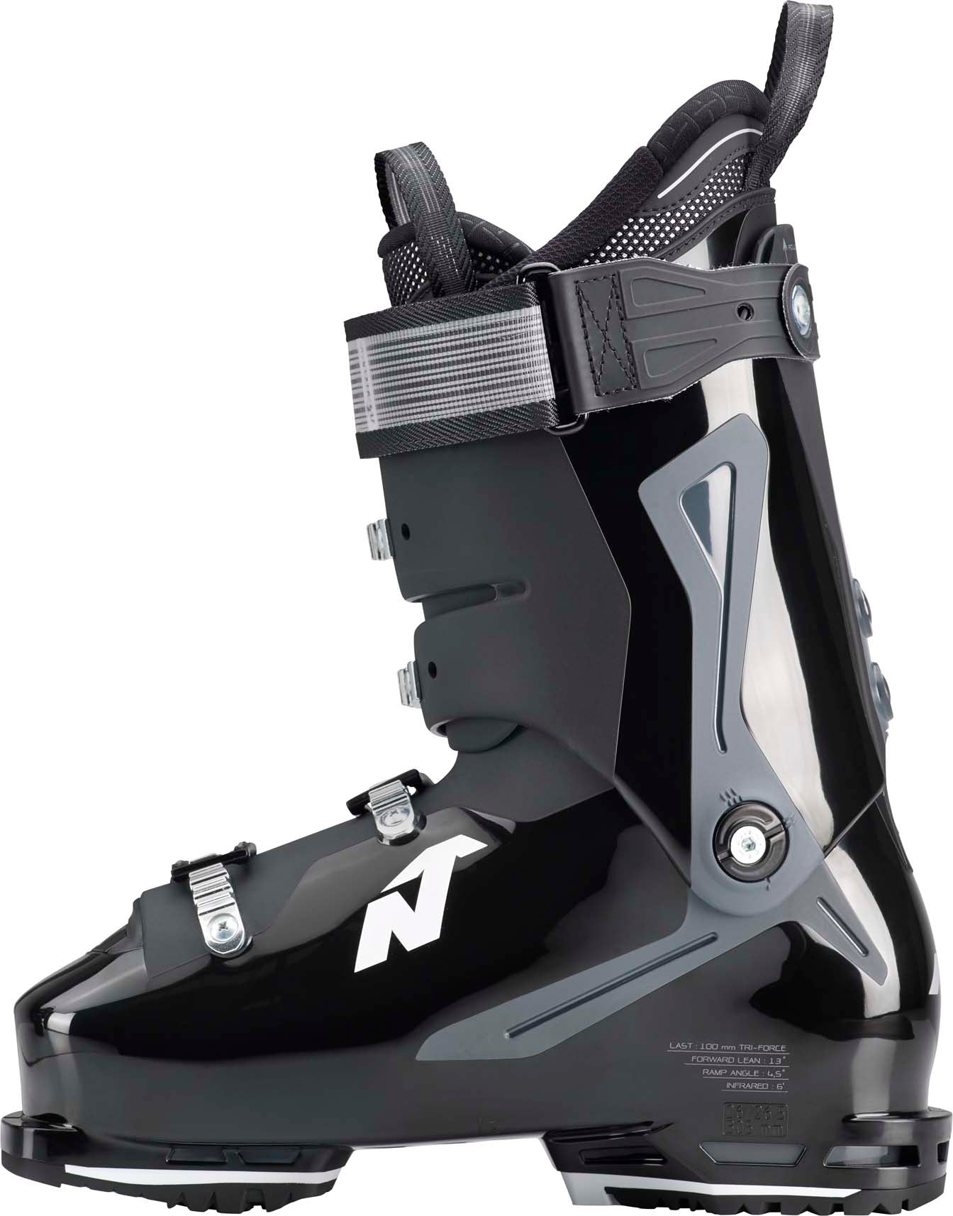 Speedmachine 3 110 GW skischoenen