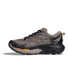 Mafate 5 hardloopschoenen trail