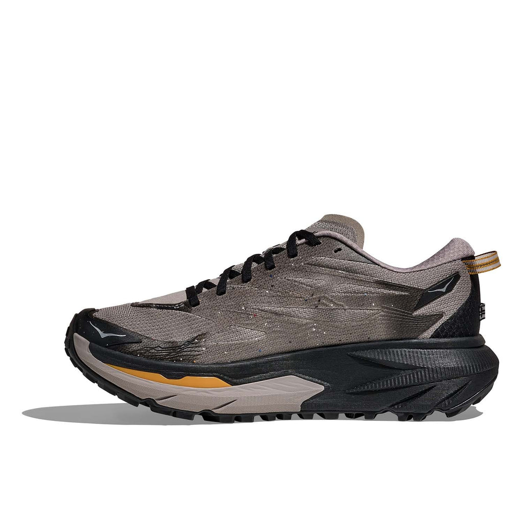 Mafate 5 hardloopschoenen trail