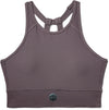 Under Armour Rush Bra
