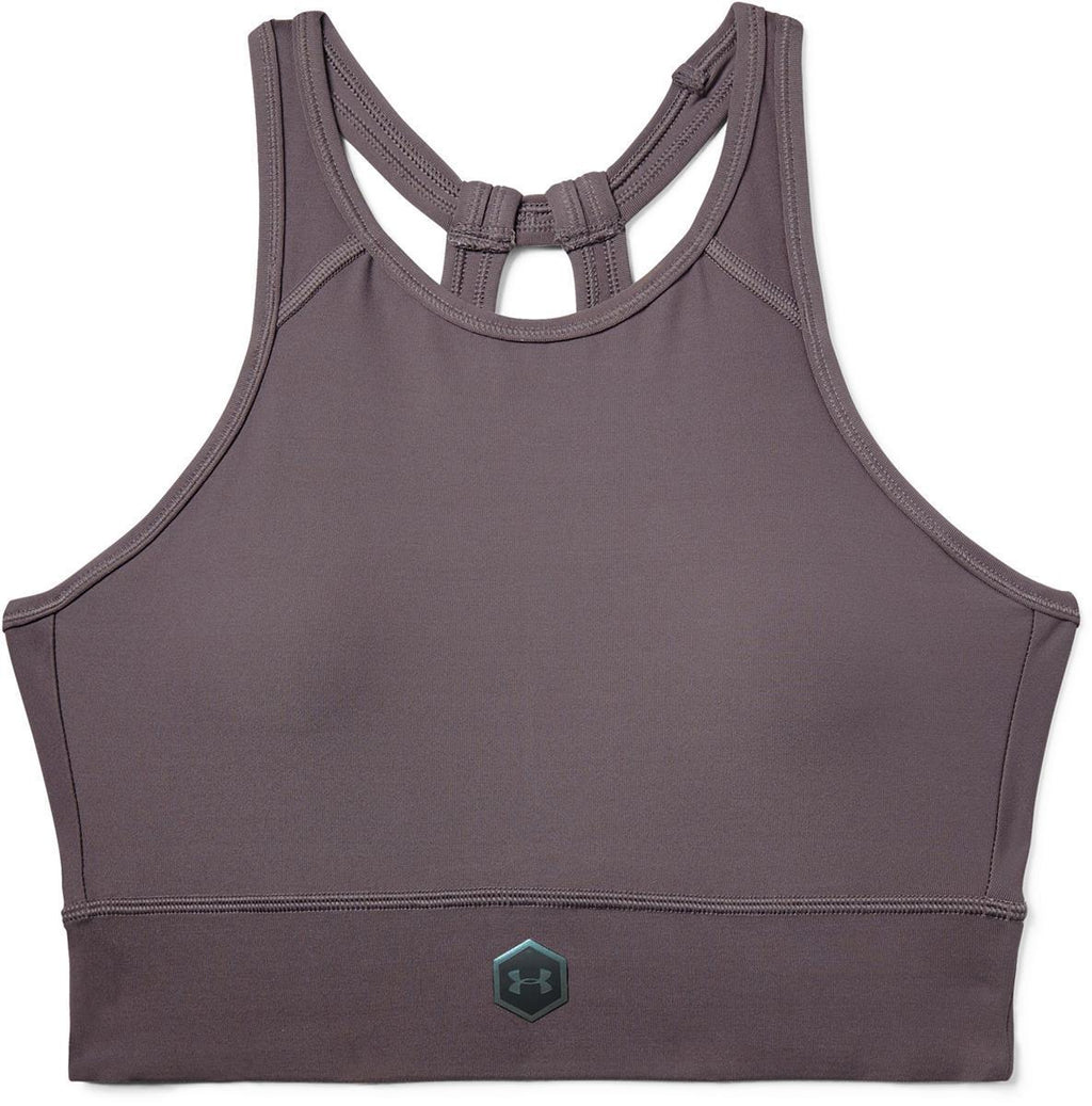 Under Armour Rush Bra