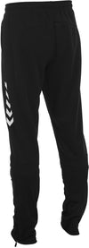 Team Tts Pant