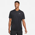 Dri-FIT Tennis poloshirt