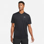 Dri-FIT Tennis poloshirt