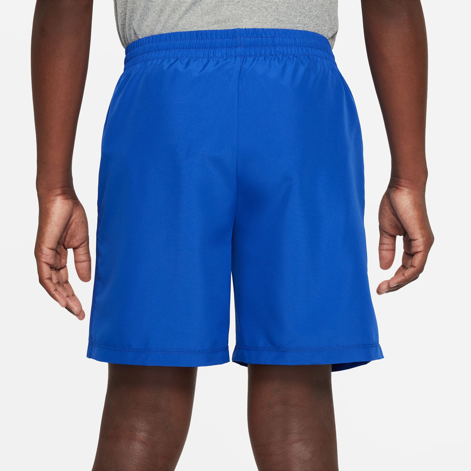 Dri-FIT Multi+ kids short