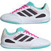 Super Sala Competition 3 Indoor Voetbalschoenen Kids