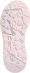 Questar BYD sneakers