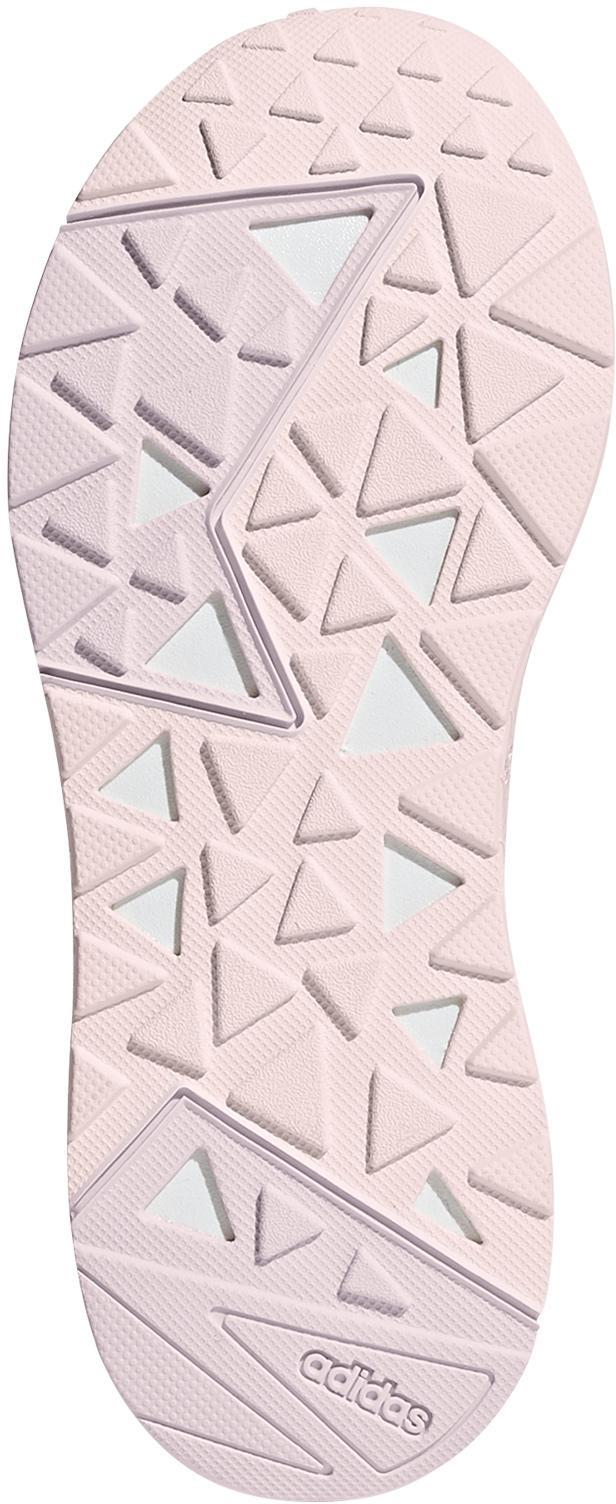 Questar BYD sneakers