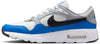NIKE AIR MAX SC