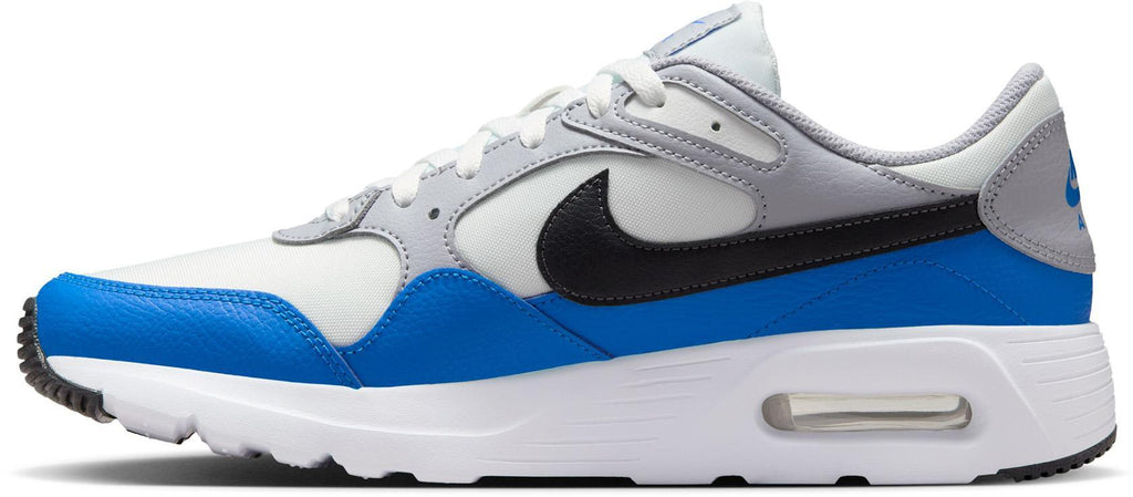 NIKE AIR MAX SC