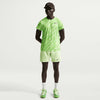 court Victory  Men's Dri-fit 7i Shorts